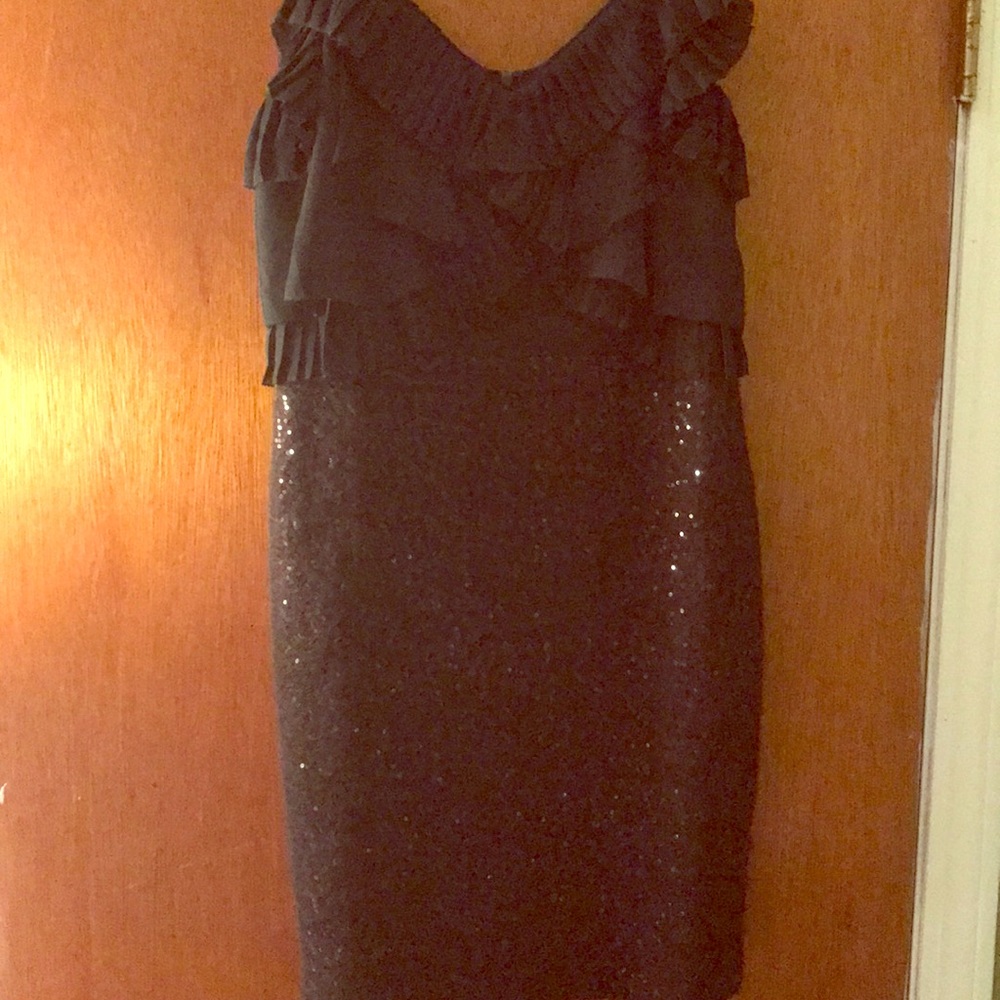 Perfect for NYE or a fun night out!